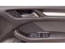 Audi A3 TDI SE Technik 