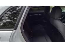 Audi A3 TDI SE Technik 