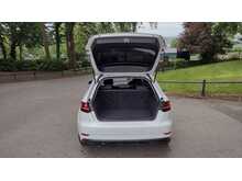 Audi A3 TDI SE Technik 