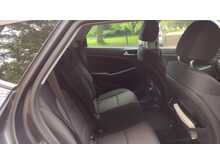 Hyundai TUCSON GDi Blue Drive SE Nav 