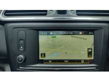 Renault Kadjar dCi Signature Nav 