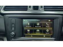 Renault Kadjar dCi Signature Nav 