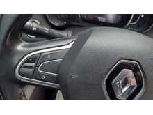 Renault Kadjar dCi Signature Nav 