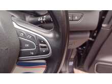 Renault Kadjar dCi Signature Nav 