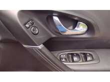 Renault Kadjar dCi Signature Nav 