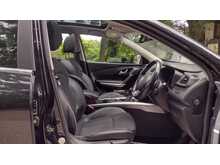 Renault Kadjar dCi Signature Nav 