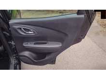 Renault Kadjar dCi Signature Nav 