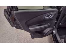 Renault Kadjar dCi Signature Nav 