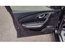 Renault Kadjar dCi Signature Nav 