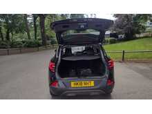 Renault Kadjar dCi Signature Nav 