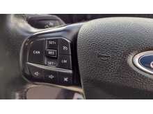 Ford Transit 2.0 350 EcoBlue MHEV Limited Panel Van 5dr Diesel Manual FWD L3 H3 Euro 6 (s/s) (130 ps) 