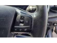 Ford Transit 2.0 350 EcoBlue MHEV Limited Panel Van 5dr Diesel Manual FWD L3 H3 Euro 6 (s/s) (130 ps) 