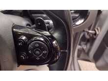 MINI Clubman Cooper S Exclusive 