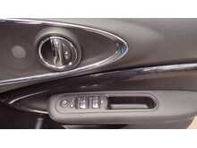 MINI Clubman Cooper S Exclusive 