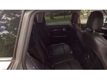 MINI Clubman Cooper S Exclusive 