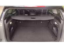 MINI Clubman Cooper S Exclusive 