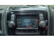 Citroen Relay HDi 35 