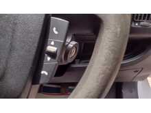 Citroen Relay HDi 35 