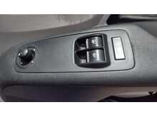 Citroen Relay HDi 35 