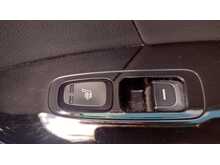 Kia Sportage CRDi GT-Line 