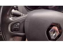 Renault Captur TCe ENERGY Dynamique S Nav 