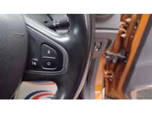 Renault Captur TCe ENERGY Dynamique S Nav 