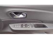 Renault Captur TCe ENERGY Dynamique S Nav 