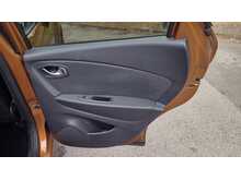 Renault Captur TCe ENERGY Dynamique S Nav 
