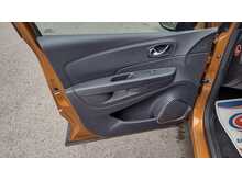 Renault Captur TCe ENERGY Dynamique S Nav 