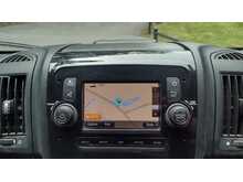 Citroen Relay BlueHDi 35 Enterprise 