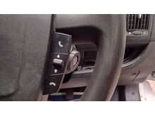 Citroen Relay BlueHDi 35 Enterprise 