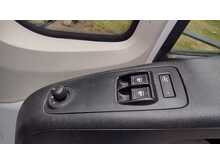 Citroen Relay BlueHDi 35 Enterprise 