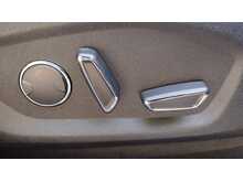 Ford S-Max TDCi Titanium Sport 