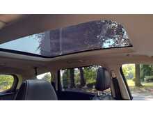 Ford S-Max TDCi Titanium Sport 