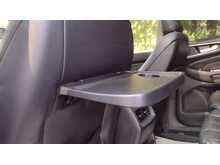 Ford S-Max TDCi Titanium Sport 