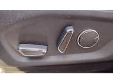 Ford S-Max TDCi Titanium Sport 
