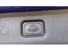 Ford S-Max TDCi Titanium Sport 