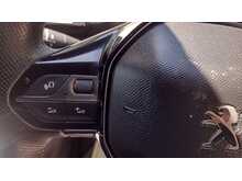 Peugeot 3008 BlueHDi GT Line 