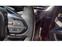 Peugeot 3008 BlueHDi GT Line 