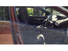 Peugeot 3008 BlueHDi GT Line 