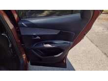 Peugeot 3008 BlueHDi GT Line 