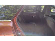 Peugeot 3008 BlueHDi GT Line 