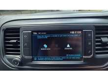 Peugeot Expert BlueHDi 1400 Professional 