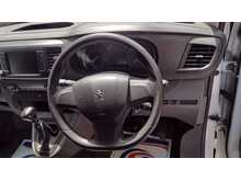 Peugeot Expert BlueHDi 1400 Professional 