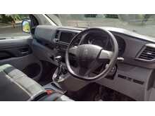 Peugeot Expert BlueHDi 1400 Professional 