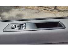 Peugeot Expert BlueHDi 1400 Professional 