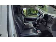 Peugeot Expert BlueHDi 1400 Professional 