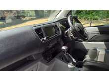 Peugeot Expert BlueHDi 1400 Professional 