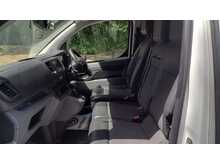 Peugeot Expert BlueHDi 1400 Professional 