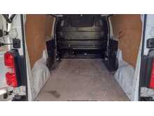 Peugeot Expert BlueHDi 1400 Professional 